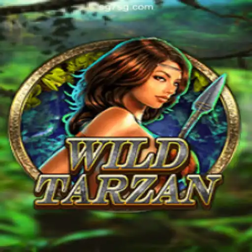 Unveiling the Thrills of WildTarzan: A Jungle Adventure Game